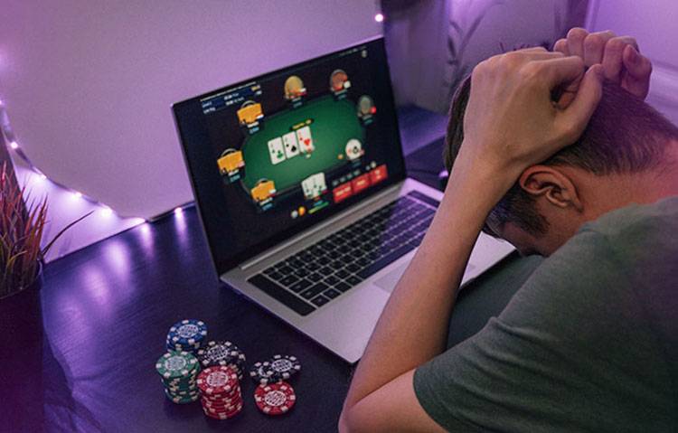 Polri: Pengendali Judi Online di Indonesia Mafia Asal China