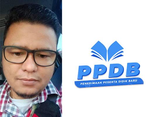 PPDB Online Tingkat SMA/SMK/MA, PABHR: Jangan Ada Peserta Didik Titipan