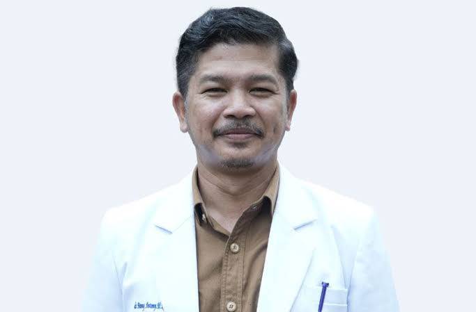 RSUD Teluk Kuantan Tambah 15 Alat Hemodialisa di 2025