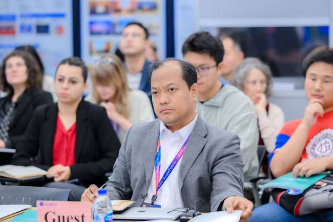 Perang Iran&ndash;Israel: Ancaman Strategic Miscalculation dan Potensi Tragedi Global