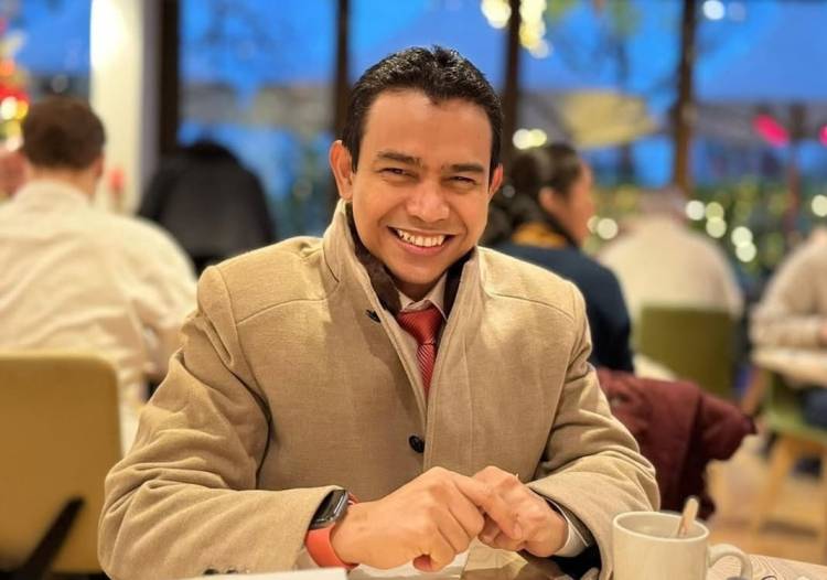 Libur Sekolah, Peluang Tingkatkan Omzet bagi UMKM, Ekraf dan Pariwisata