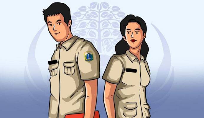 Sekolah Kedinasan 2025 Dibuka: Cek Formasi, Syarat dan Jadwal Seleksi
