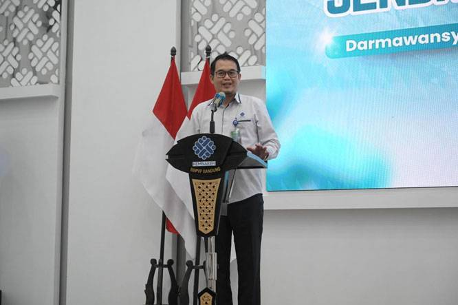 Hasil Seleksi Pelatihan Vokasi Nasional Batch 2 Diumumkan 18 Juni 2026, Peserta Diminta Pantau Skillhub