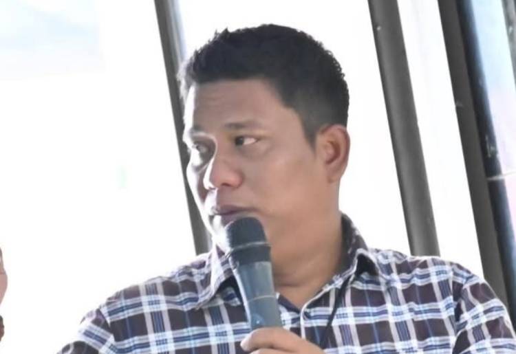 Polres Bengkalis: Tak ada Ruang untuk Penyelundup