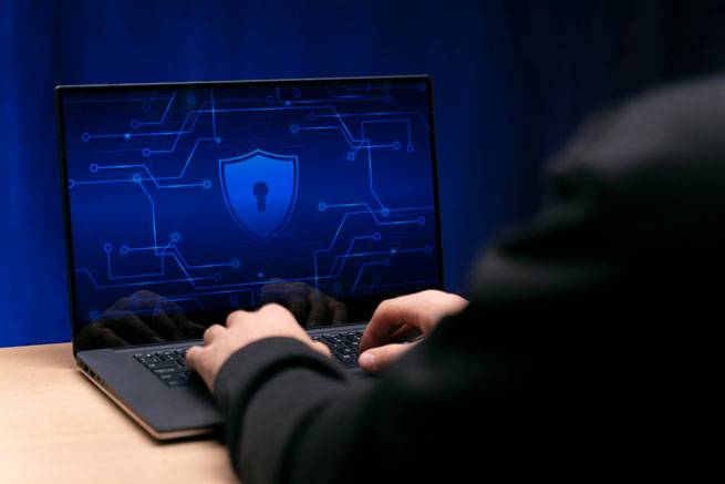 5 Cara Tingkatkan Keamanan Siber di Era Digital