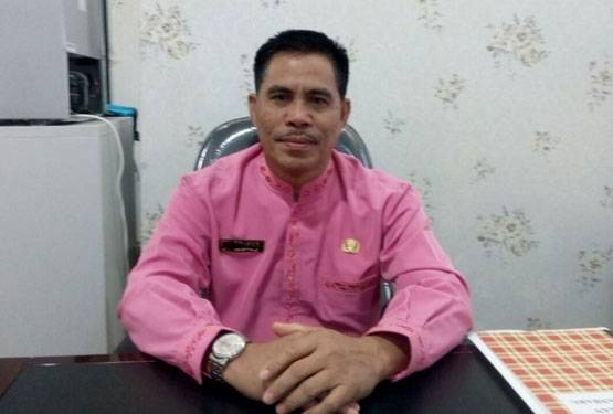 Dinilai Janggal, PPDB di SMKN 7 Pekanbaru Dipertanyakan