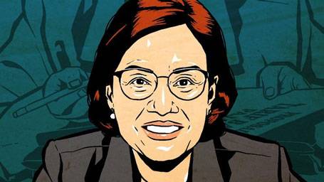 Bansos PKH dan Sembako Langsung Cair 3 Bulan