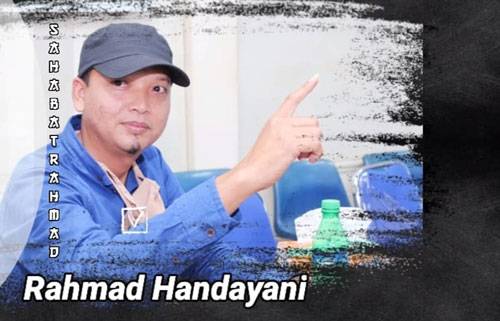 Forum Pemred Riau Kritik PPDB 2021