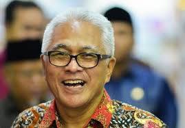 Tak Cukup Hanya Teguran, Pengamat Minta DPP PAN Tegas Pecat Guspardi Gaus