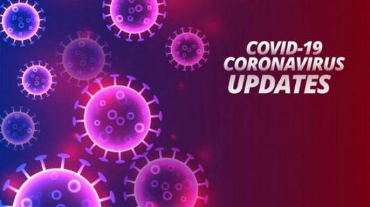 Update COVID-19 Riau per 4 Juli, Positif 463 Kasus, Pasien Sembuh 246 Orang