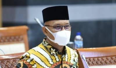 Menjadi Sorotan Bank Dunia, Sukamta: Pemerintah Jangan Ulur Waktu Pembahasan RUU PDP