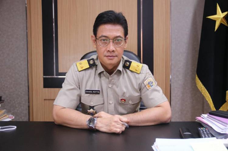 Waspada, Ketahui Modus dan Cara Operandi Mafia Tanah di Indonesia