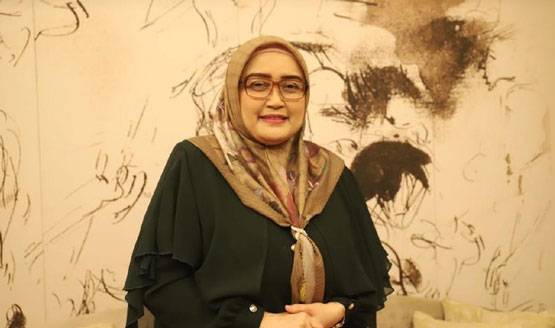 Kemenaker: Pekerja WFH 100% Berhak Dapat Upah