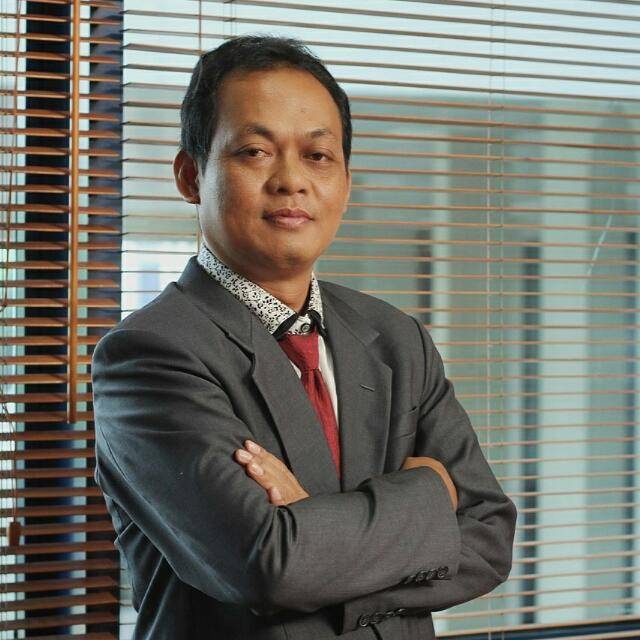 Pakar: Penggunaan Sarana Prasarana Saat PPKM Harus yang Proporsional