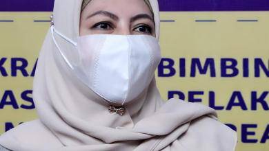 Anggota Komisi X DPR RI Apresiasi Pengunduran Diri Rektor UI dari Jabatan Wakil Komisaris BRI
