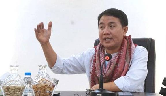 Terdampar di Jeddah, 46 Jemaah Calon Haji Furoda Dipulangkan ke Indonesia