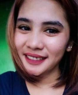 Misteri Kematian Gadis Cantik di Inhu Terungkap, Pelaku Pacar Korban
