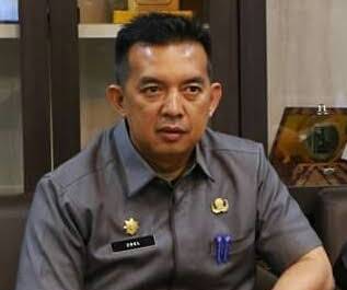 Kesbangpol Pekanbaru Sebut Kebiasaan Kabur Pengungsi Rohingya dari Penampungan Sudah Diketahui Pusat