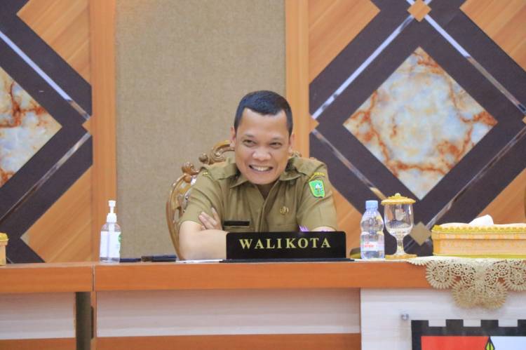 Pemko Pekanbaru lngin Pawai Takbir Idul Adha 1443 H, Kemenag Himbau Hanya di Masjid/Mushola dan Rumah