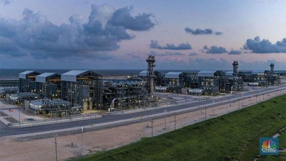 Intip Gaji Fantastis Karyawan Freeport, Ada yang Miliaran per Bulan?