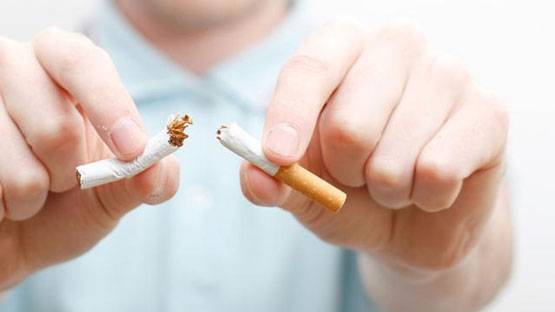 Jumlah Kasus Perokok Pada Anak Meningkat Setiap Tahun, Mudahnya Akses Rokok Elektronik