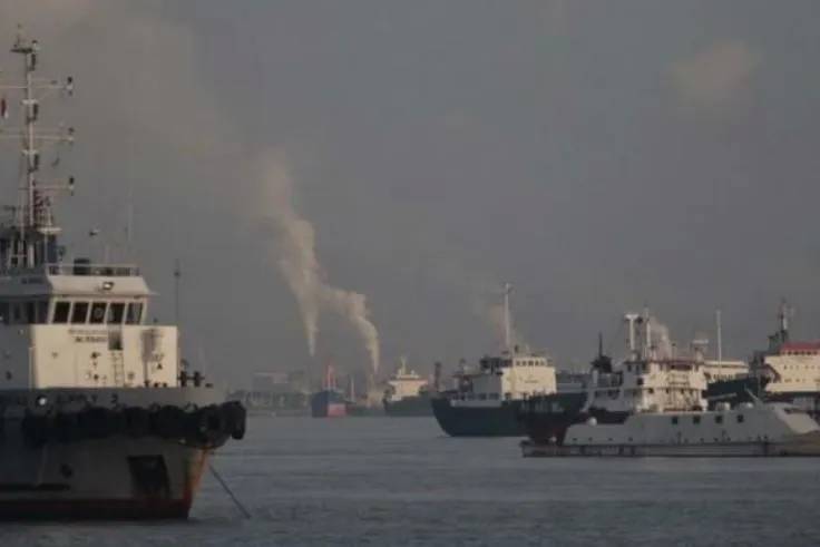 Tujuh Bulan Terkatung-katung dan Tak Digaji, WNI di Kapal Taiwan Minta Pulang
