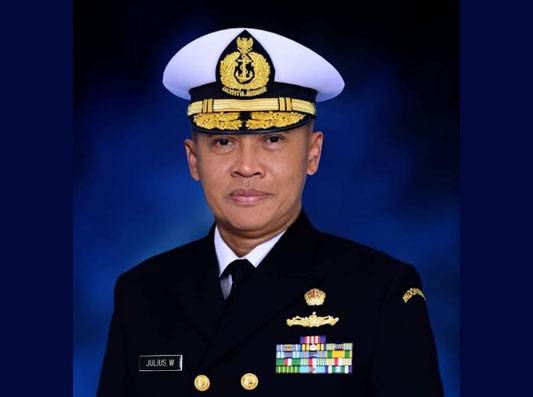 Kapuspen TNI: TNI Himbau Pemilik Akun youtube.com/@updateterkini9121, Berhenti Menyebar Hoaks