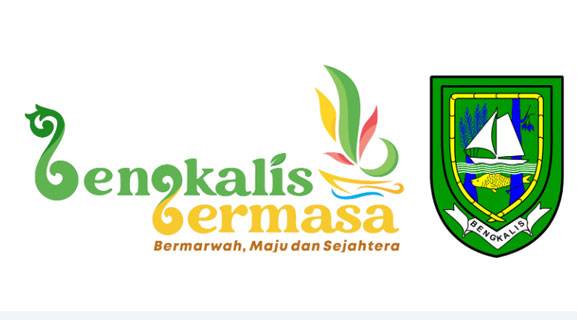 Hari Jadi Bengkalis Ke-511, "Bersama Tegakkan Marwah, Negeri Maju Masyarakat Sejahtera"