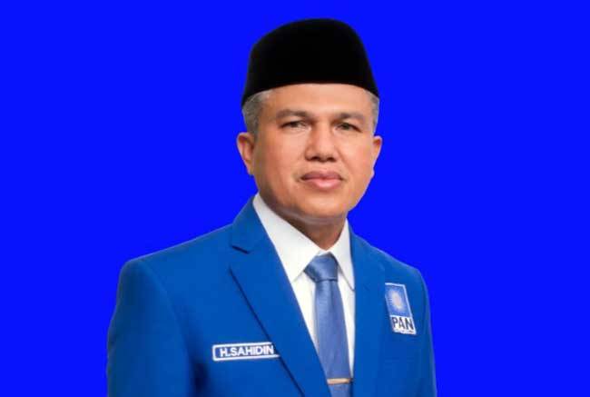 DPRD Riau Respon Cepat Kerusakan Jalan Lintas Tapung-Kandis