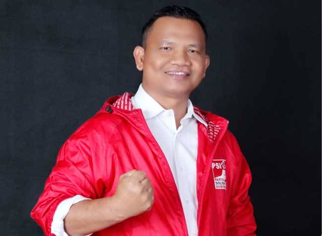 PSI: Saatnya Pemko Pekanbaru Beralih ke Pengelolaan Sampah yang Bernilai Jual