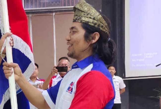 Tak Terima Dikritik, Lurah Kerinci Timur akan Bawa Media dan Aktivis ke Jalur Hukum