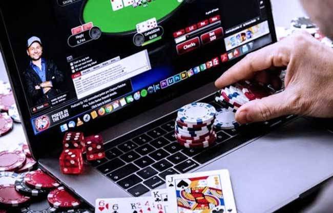 Kemenkominfo Blokir 846.047 Konten Perjudian Online