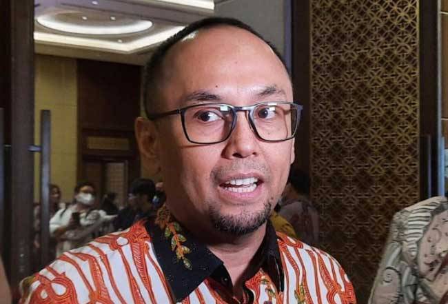 PPATK Endus Ratusan Miliar Masih Ditarik dari Rekening Al Zaytun