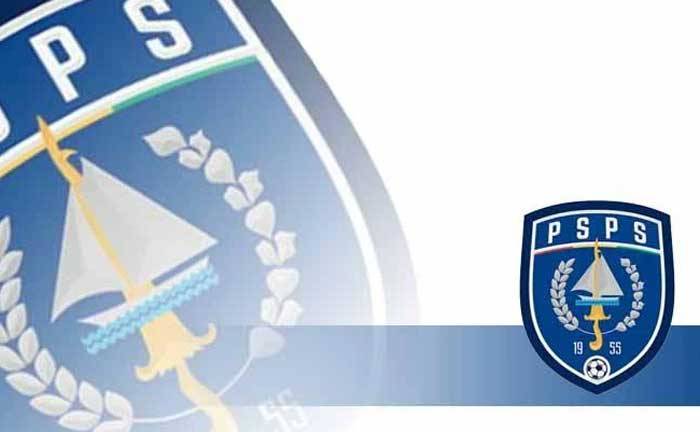 PSPS Bidik Dua Pemain Asing