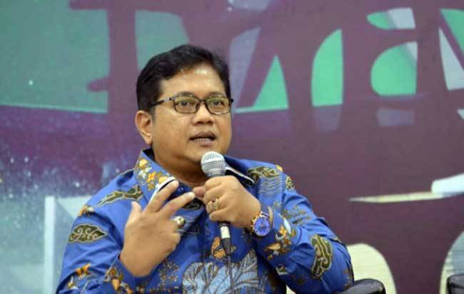 PAN Segera Umumkan Pasangan Capres-Cawapres