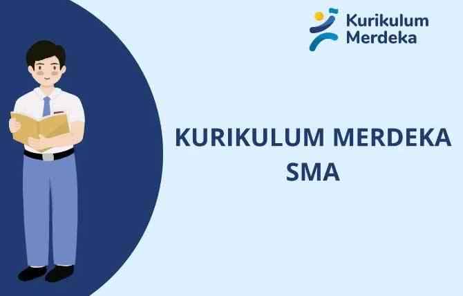 Plt Kadisdik Riau: Kurikulum Merdeka Bentuk SDM Profesional
