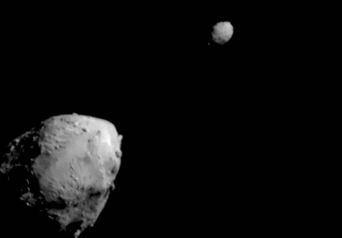 Asteroid Raksasa Melesat ke Arah Bumi 25 Juli, Berbahaya?