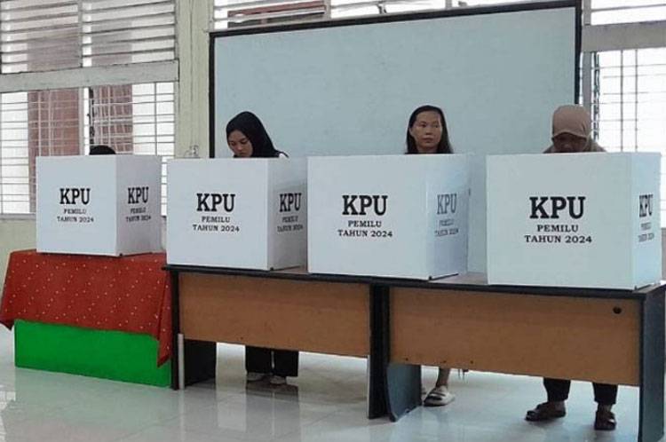 Pemprov Riau akan Surati Pimpinan PT. Torganda