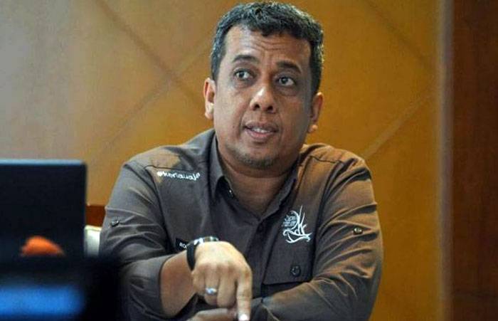 9 Juli Besok, Tahun Ajaran Baru SMA/SMK Dimulai