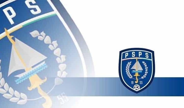 PSPS Pekanbaru Lanjutkan Laga Uji Coba di Solo
