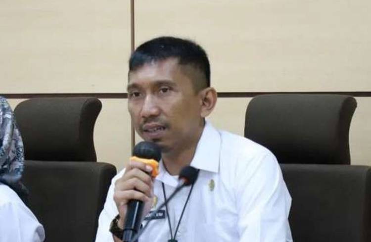 100 Pelajar Ikuti PKG di Sekolah Rakyat Abiseka Besok