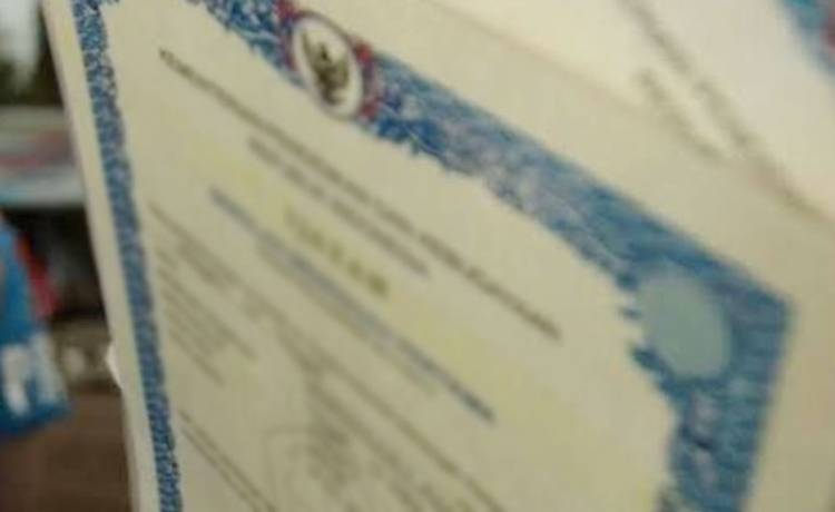 Gratis! Ribuan Ijazah SMA/SMK Negeri di Riau yang Masih Tersimpan di Sekolah Silahkan Diambil