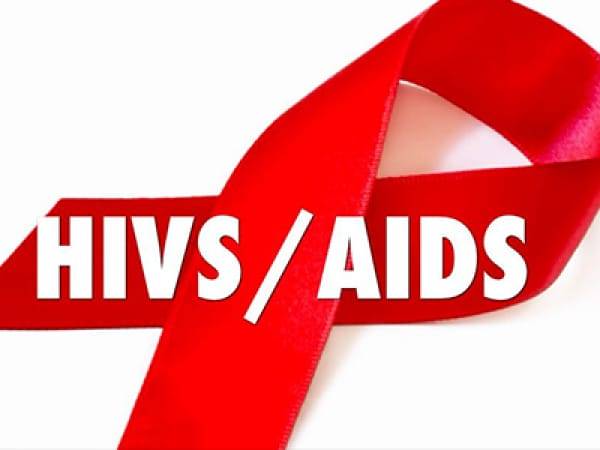 Kasus HIV di Riau Terus Meningkat, 4.524 Sudah Stadium AIDS