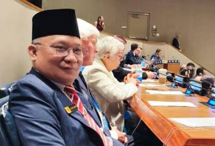 Hak Jawab, Somasi, dan Akuntabilitas Publik: Bedah Yuridis atas Sengketa Pemberitaan Martin Manoluk, Putri Arum dan Agung Nugroho