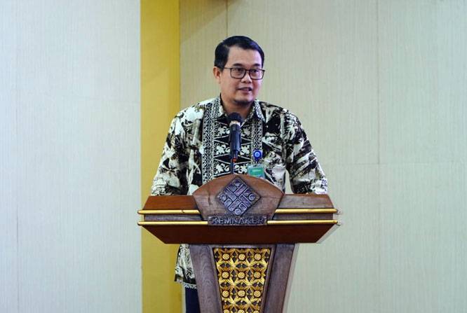 Kemnaker: Seleksi Wawancara Pelatihan Vokasi Nasional Batch 3 Berlangsung hingga 15 Juli 2026