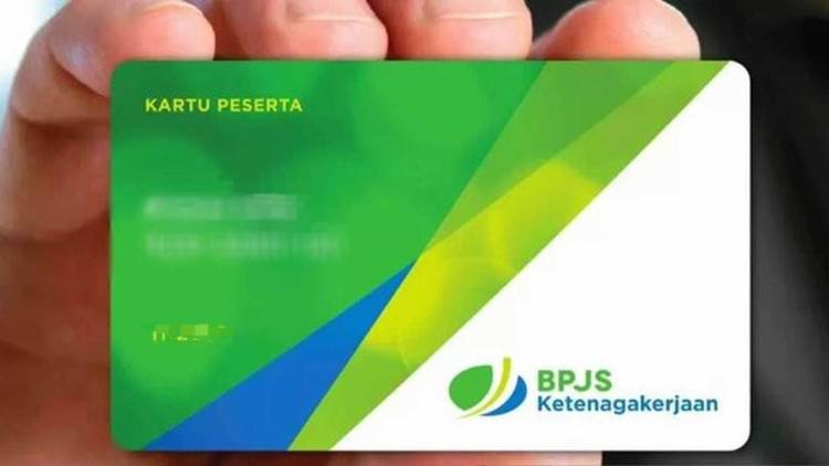 Ratusan Perusahaan di Pekanbaru Belum Daftarkan BPJS Pekerja