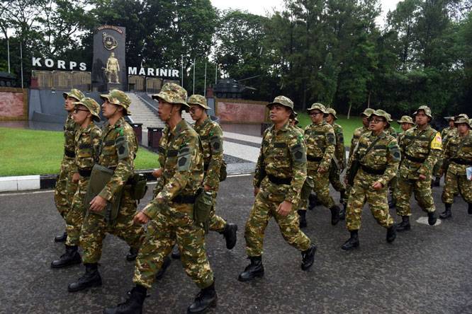 Terungkap Sebab Kematian 5 Calon Manajer Kopdes Usai Jalani Latihan