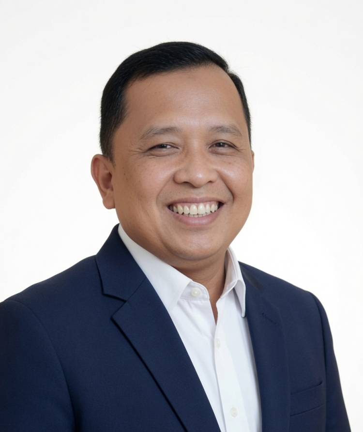 Jangan Biarkan Meranti Tenggelam dalam Kebutaan Paradigma RUU Daerah Kepulauan