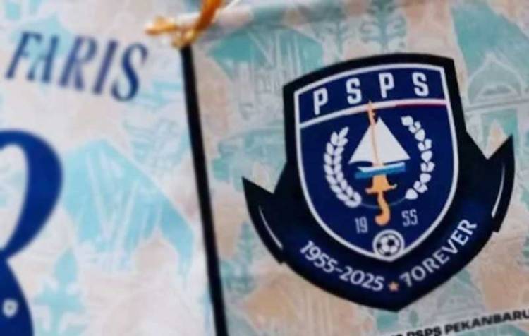Jelang Musim 2026-2027, PSPS Pekanbaru Lakukan Perombakan Besar