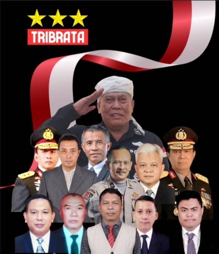 DPP PATI Bakal Gelar PKPA dan UPA Secara Serentak